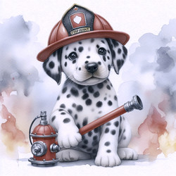 Similar image 22510679