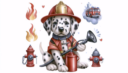 Similar image 22510938