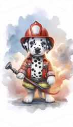 Similar image 22510967