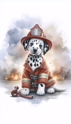 Similar image 22511082