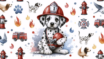 Similar image 22511142