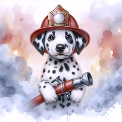 Similar image 22511209