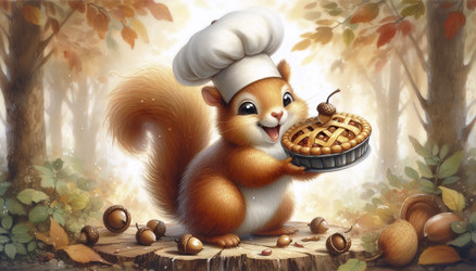 Similar image 22511506