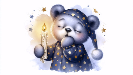 Similar image 22511534