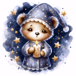 Similar image 22511564