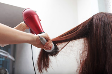 Similar image 22501828