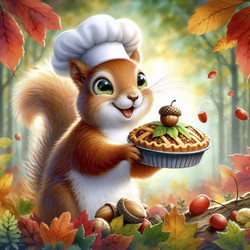 Similar image 22511622