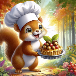 Similar image 22511672