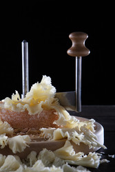 Similar image 22501830