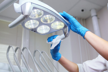 Similar image 22501831