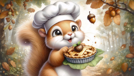 Similar image 22511757