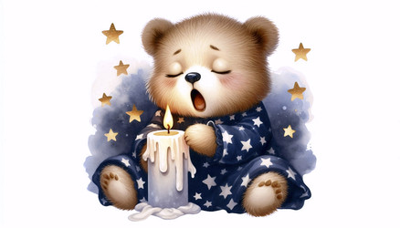 Similar image 22511788