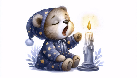 Similar image 22511817