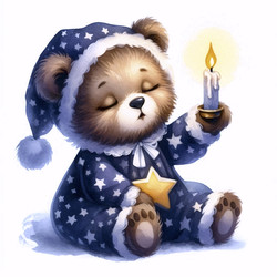 Similar image 22511848