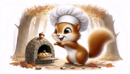 Similar image 22511876