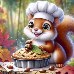 Similar image 22511899