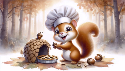 Similar image 22511928