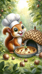 Similar image 22511956