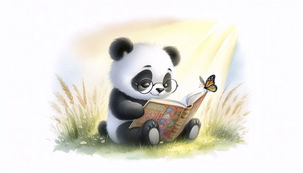 Similar image 22512011