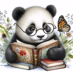 Similar image 22512091