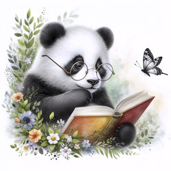 Similar image 22512123