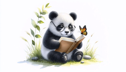 Similar image 22512153