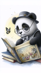 Similar image 22512183