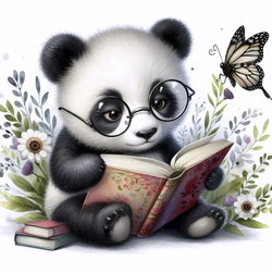 Similar image 22512267