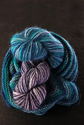 Similar image 22501843