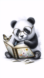 Similar image 22512356