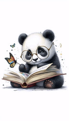 Similar image 22512387