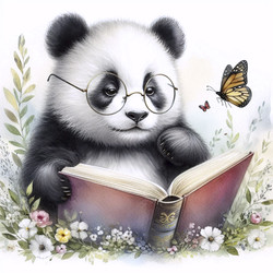 Similar image 22512436