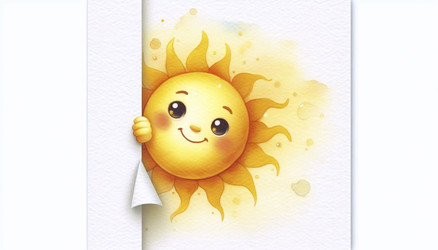 Similar image 22512493