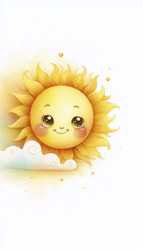 Similar image 22512521