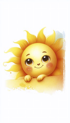 Similar image 22512631