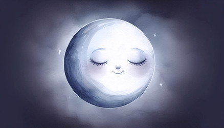 Similar image 22512687