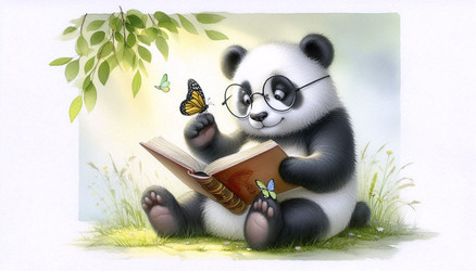 Similar image 22512806