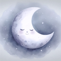 Similar image 22513090