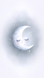 Similar image 22513150