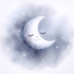 Similar image 22513585