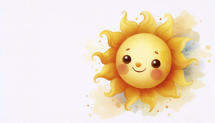 Similar image 22513781