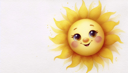 Similar image 22513979