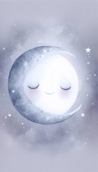 Similar image 22514649