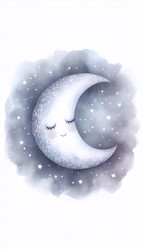 Similar image 22515429