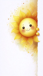 Similar image 22515525