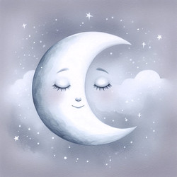 Similar image 22515628