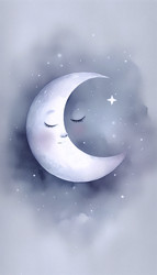 Similar image 22517051