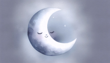 Similar image 22517142