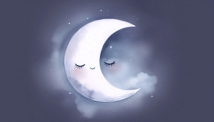 Similar image 22517401