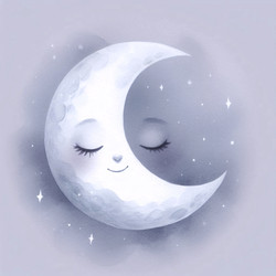 Similar image 22517566